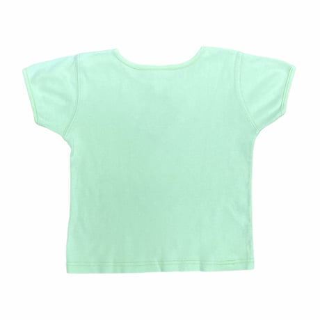100～110cm｜90's VINTAGE｜USA製 OSHKOSH B’GOSH S/S T-shirt