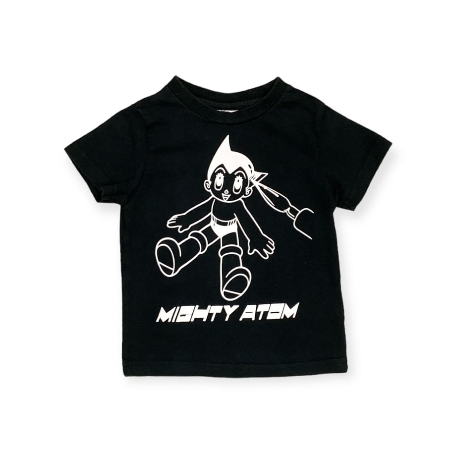 6629ac5e66372a034f83d307
