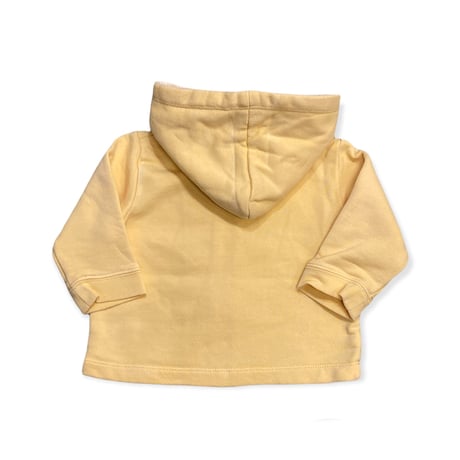 70cm｜USED｜OSHKOSH BABY Lion Hoodie