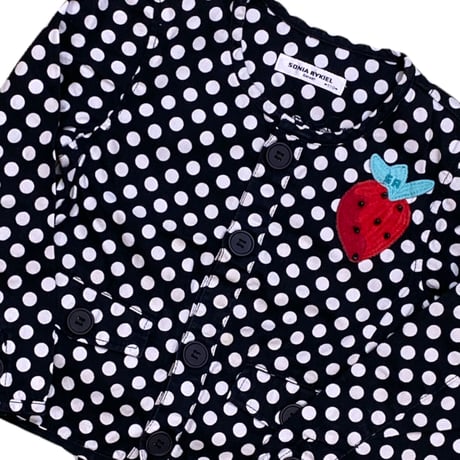 ソニアリキエル | STORES ソニアリキエル | STORES