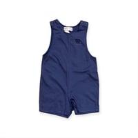 70cm｜VINTAGE｜OLD CELINE Rompers