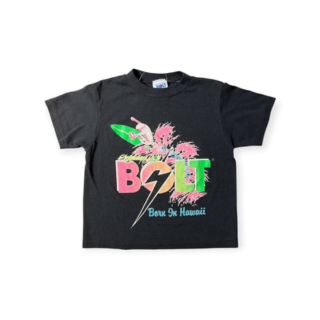 ライトニングボルト | STORES