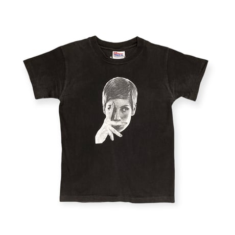 twiggy | STORES