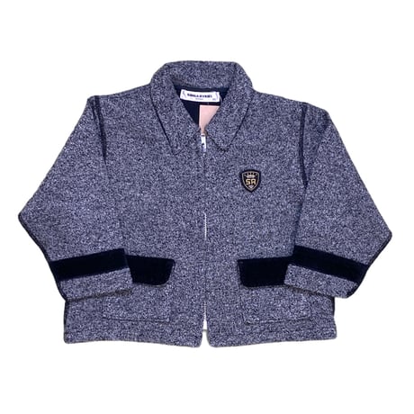 90cm｜OLD｜SONIA RYKIEL JKT