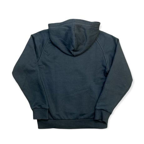 120～130cm｜USED｜adidas Performance Essentials Hoodie