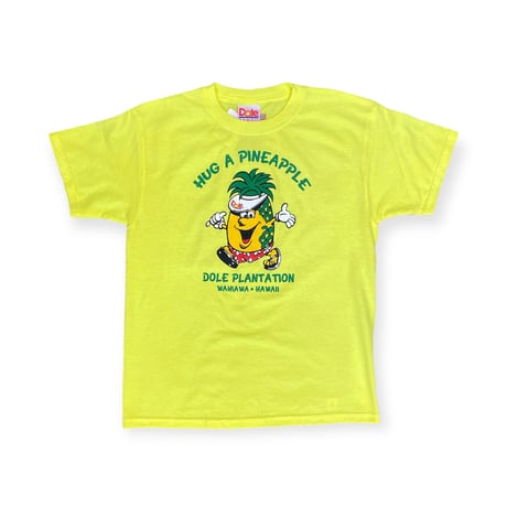 キャラクターグッズ Dole dole | STORES