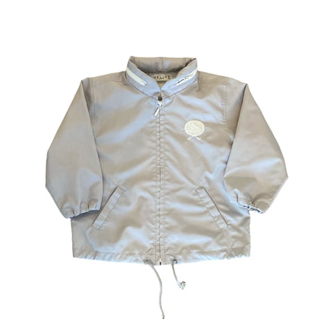 100cm｜OLD｜CELINE Nylon JKT