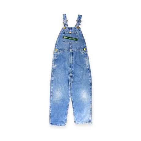 ヴィンテージオシュコシュ | STORES ヴィンテージオシュコシュ | STORES