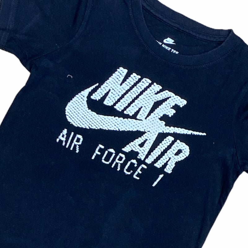 Air force shop 1 t shirt