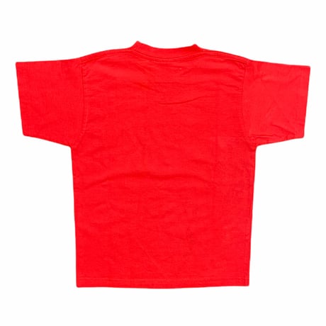 120～130cm｜USED｜Unicef Official S/S T-shirt