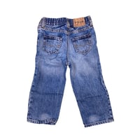 90cm｜USED｜Ralph Lauren Denim PT