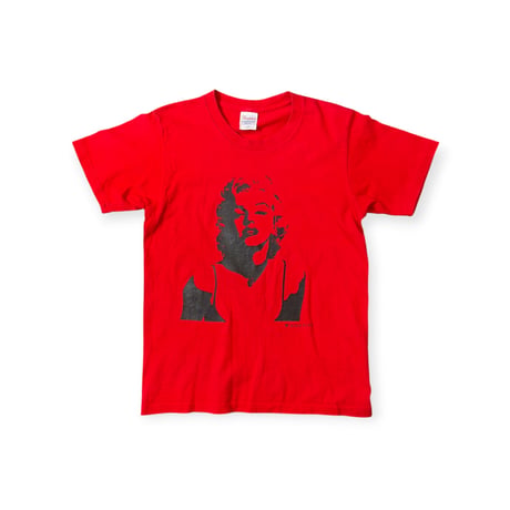 マリリンモンロー | STORES