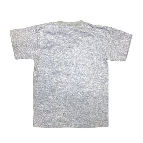 120cm｜DEADSTOCK｜LA S/S T-shirts