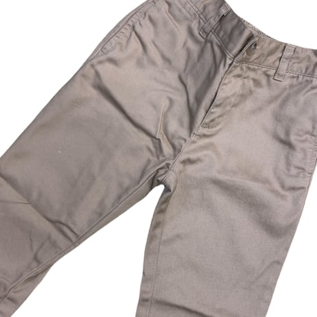80cm｜USED｜Ralph Lauren Chino PT