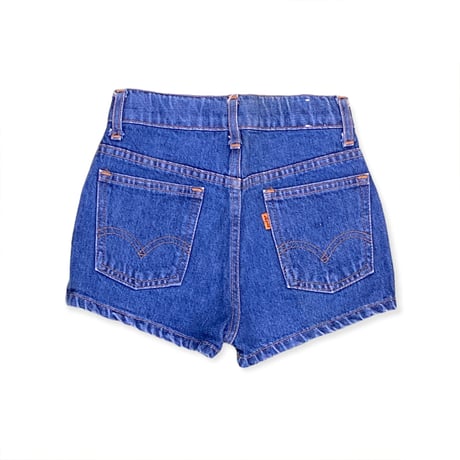 リトルリーバイス levi's vintage ロンパース STORES | リトルリーバイス ロンパース・カバーオール