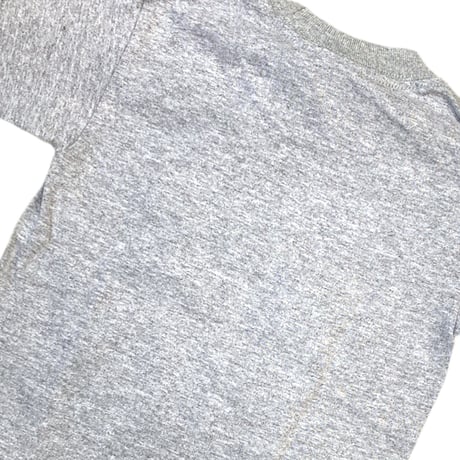 120cm｜DEADSTOCK｜LA S/S T-shirts