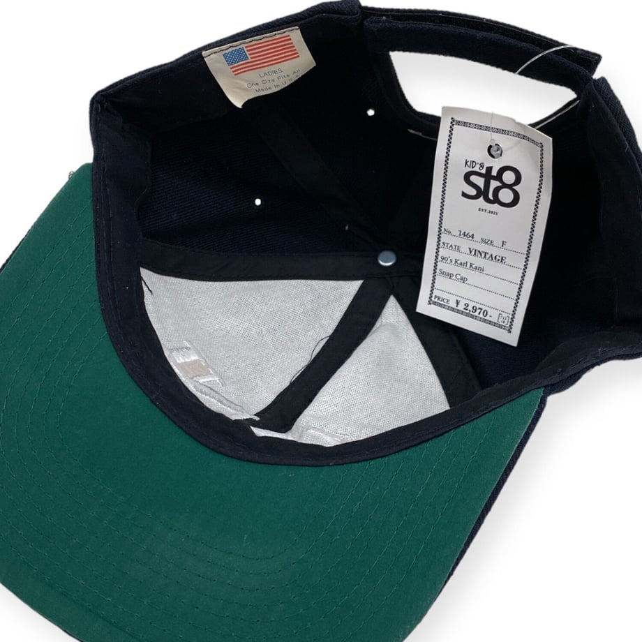 64d397d64c088e002d3669e6