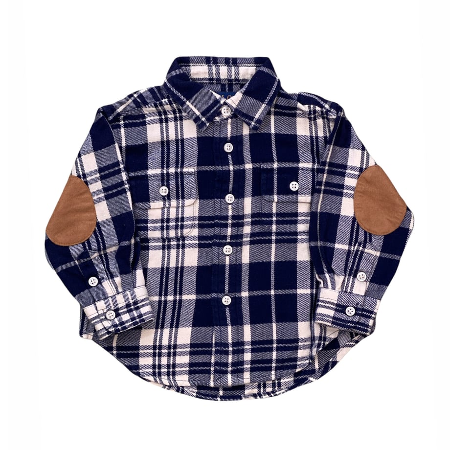 6167daa49dbfee105c81f8e6