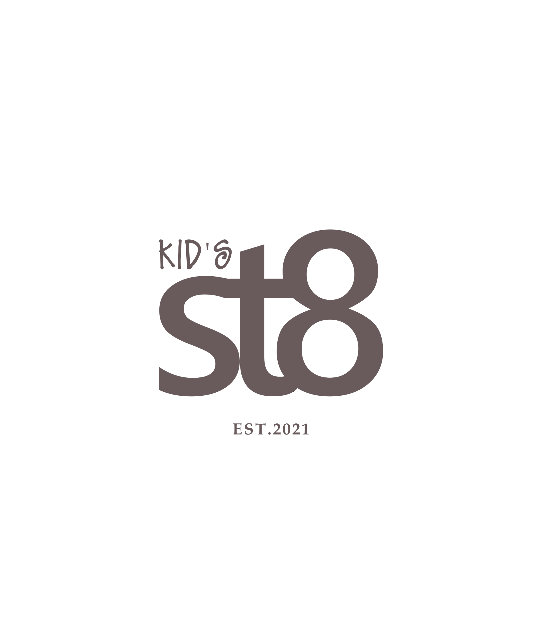 st8 kid's｜キッズ古着＆VINTAGE