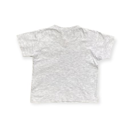 110cm｜90's VINTAGE｜Dragon Ball GT S/S T-shirt