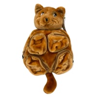 Free Size｜03's DEADSTOCK｜LEGO Cat Doll Rucksack