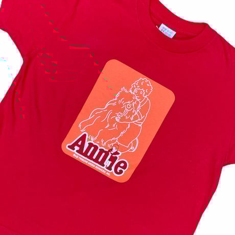 Annieさん専用 異径六角ニップル（クロム） | 商品のご案内 | SANEI｜デザイン