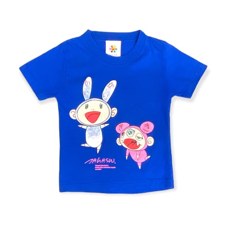 村上隆 | STORES