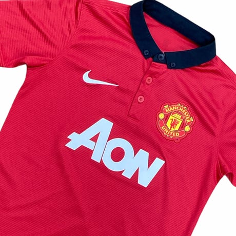 マンチェスターユナイテッド | STORES