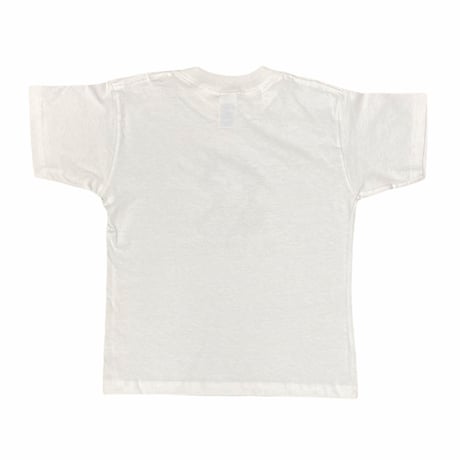 120cm｜DEADSTOCK｜Beethoven Print S/S T-shirts