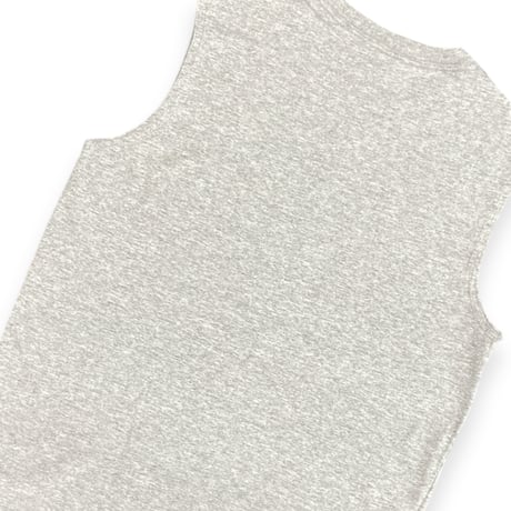 140～150cm｜USED｜Stitch Disney Aulani limited Sleeveless T-shirt