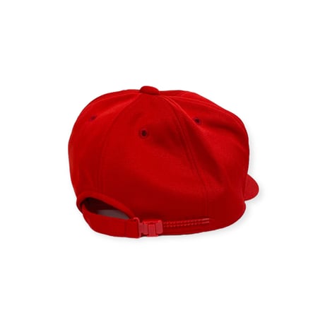 52～54cm｜90's DEADSTOCK｜NPB Carp Baseball Cap