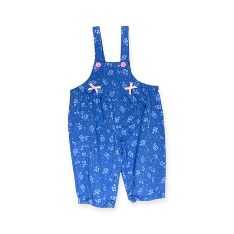 ヴィンテージオシュコシュ | STORES