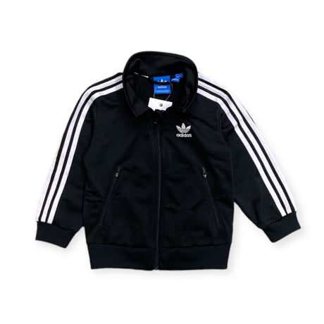 アディダスジャージ | STORES アディダスジャージ | STORES