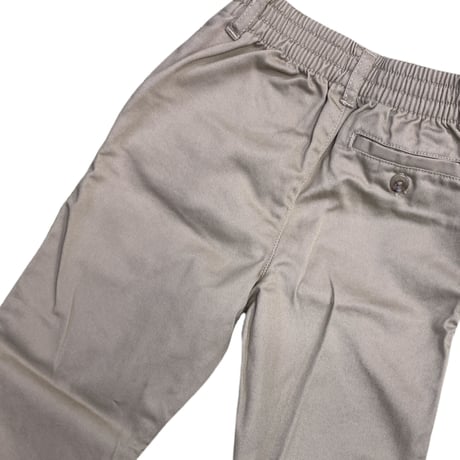 80cm｜USED｜Ralph Lauren Chino PT