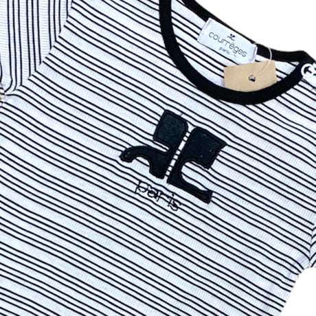 courreges | STORES