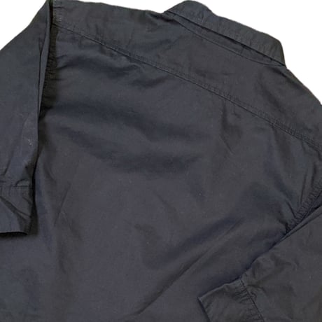 100cm｜USED｜Dickies L/S Work Shirt
