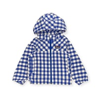 90cm｜USED｜Patagonia Nylon Hooedie JKT