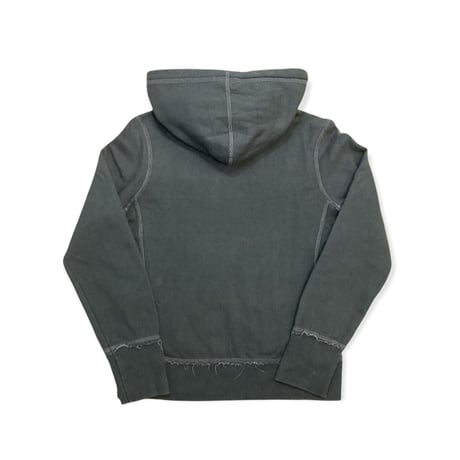 130～140cm｜OLD｜POLO JEANS Ralph Lauren Hoodie