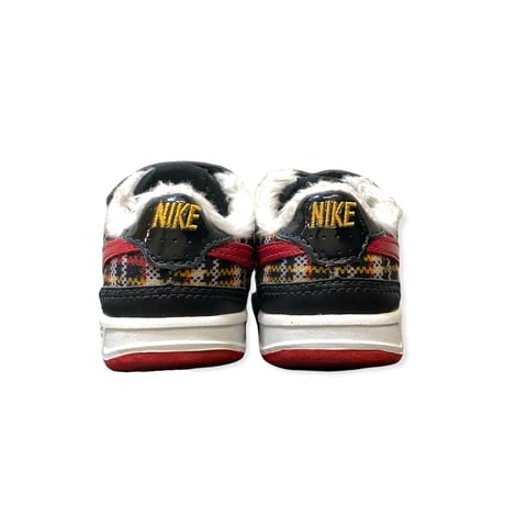 8cm｜DEADSTOCK｜Nike Court Force