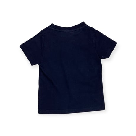 80cm｜USED｜Mighty ATOM S/S T-shirt