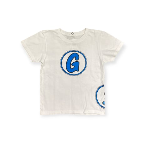 希少♦GOODENOUGH♦ヴィンテージ Tシャツ ホワイト レディース Ｌ 2025年最新】グットイナフの人気アイテム - メルカリ