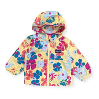 60～70cm｜USED｜Patagonia Nylon Hooedie JKT