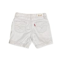 110～120cm｜USED｜Levi's Chino Midi Short