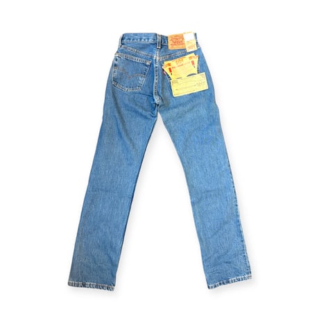 vintage リトルリーバイス　24MO ロンパース　古着 リトルリーバイス | STORES