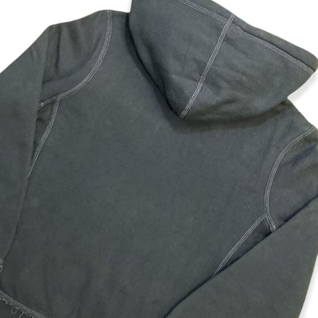 130～140cm｜OLD｜POLO JEANS Ralph Lauren Hoodie