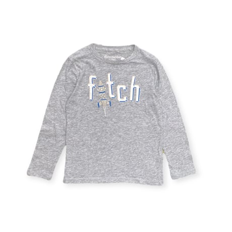 美品 Abercrombie&Fitch アバクロ アバクロンビーアンドフィッチ ヨドバシ.com - アバクロンビー＆フィッチ Abercrombie＆Fitch