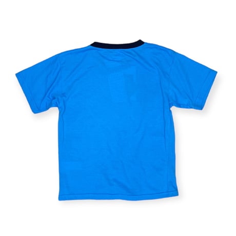 130cm｜DEADSTOCK｜MLB New York Yankees S/S T-shirt