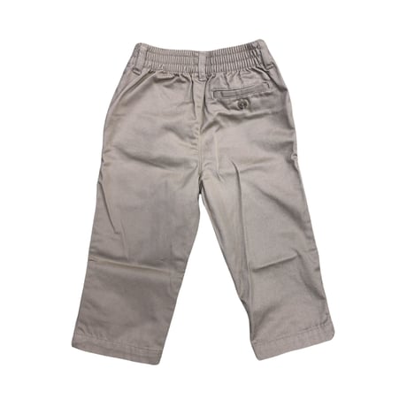80cm｜USED｜Ralph Lauren Chino PT
