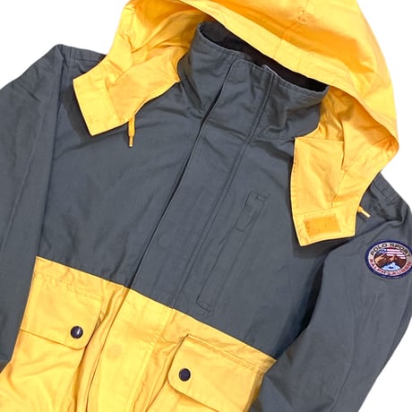 polo1992 | STORES polo1992 | STORES