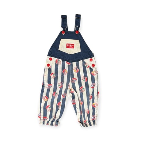 oshkosh | STORES